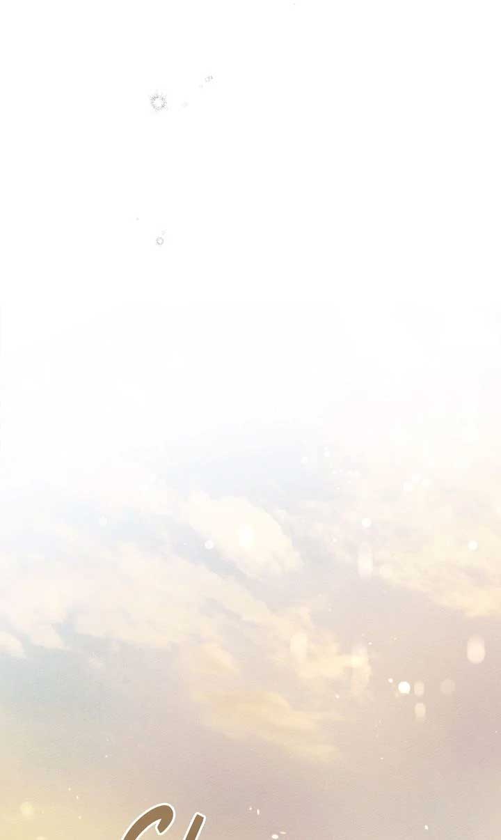 Under the Oak Tree Chapter 108 image 71